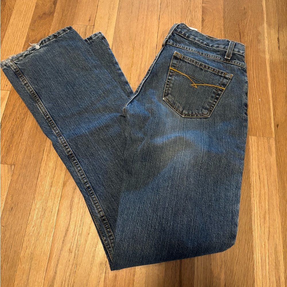 Cruel Girl Women's Bootcut 5 XL